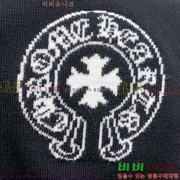 ���� ũ��*�� ���� ��Ʈ 20CH2511417-2