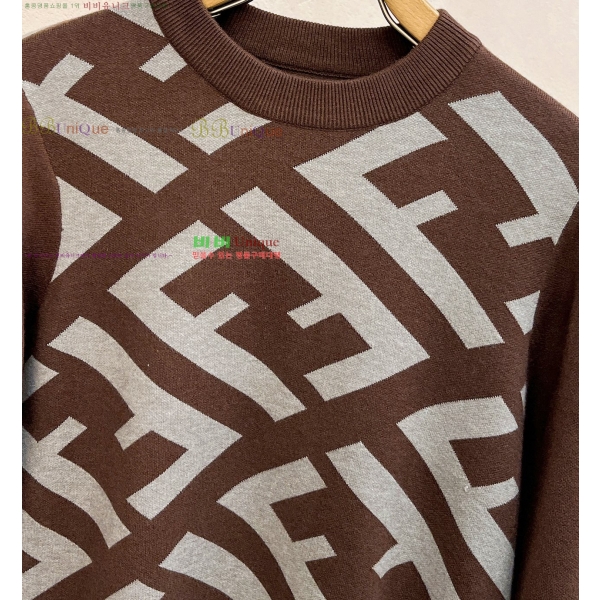 ���� ��� ������ FD197023-2