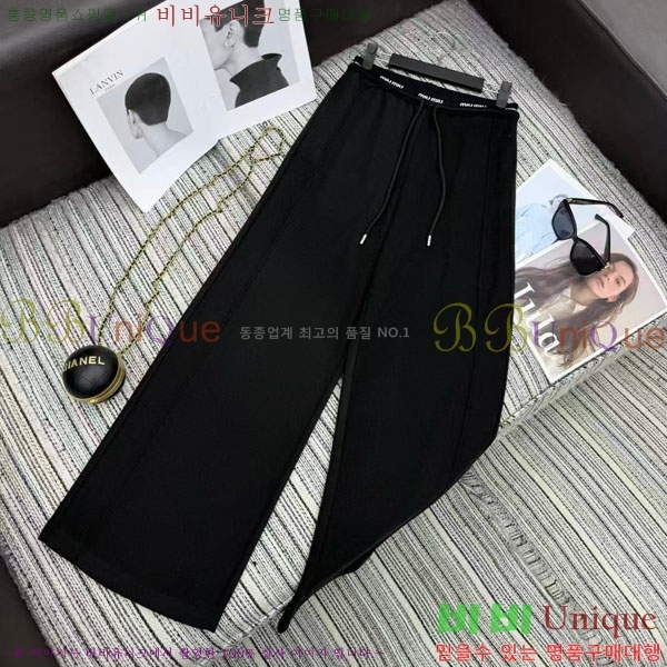 ���� �̿�̿� ���� MU345070-2