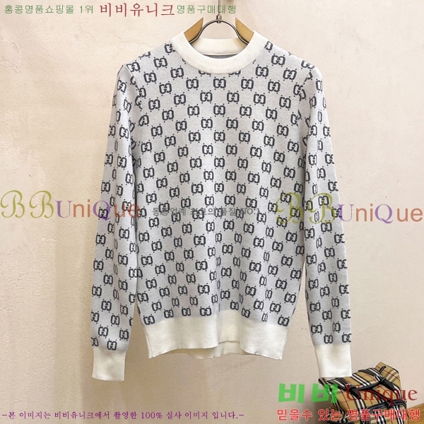 ���� ���� ������ G9663283-1