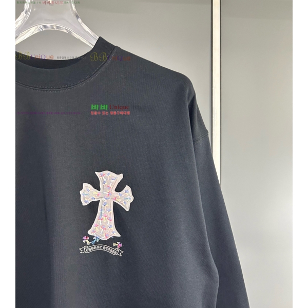 ���� ũ��*�� ���� Ƽ���� 14CH2511418-2