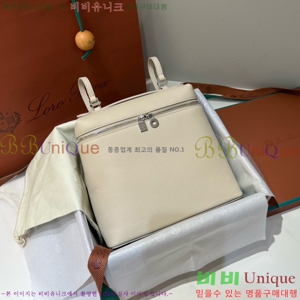 #�η��ǾƳ� ����Ʈ�� ���� L23.5 ���� 85621-320