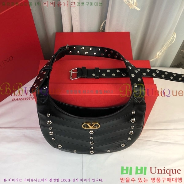 #�߷�Ƽ�� ����ٴ� ȣ��ȣ ���͵� ������ ����� ���� ���� ���� ���� ȣ���� 4011S-201