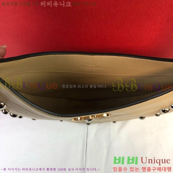 #�߷�Ƽ�� ����ٴ� ȣ��ȣ ���͵� ������ ����� ���� ���� ���� ���� ȣ���� 4011S-203