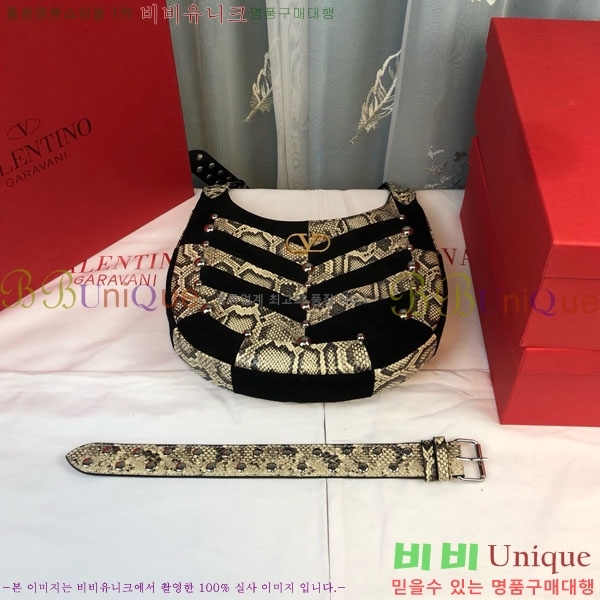 #�߷�Ƽ�� ����ٴ� ȣ��ȣ ����� ���� ���� ���� ���� ȣ���� 4011S-301