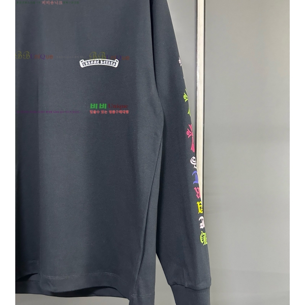 ���� ũ��*�� ���� Ƽ���� 14CH2511418-4