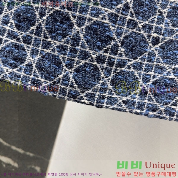 ���� ��� ��ĿƮ DO15234230-2