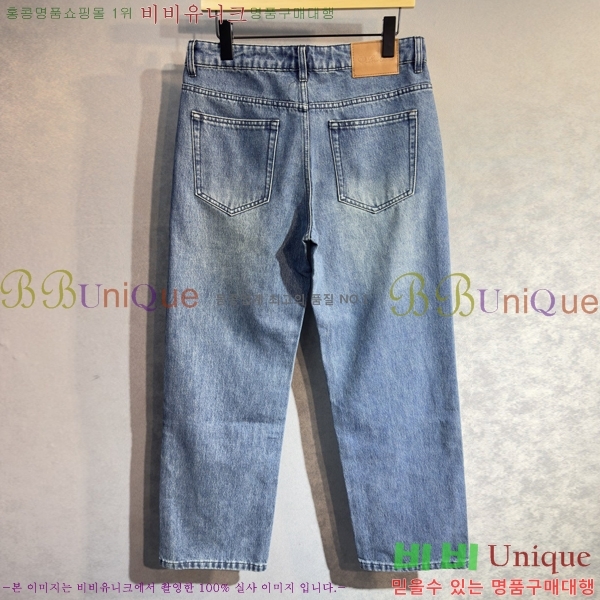 ���� �η�**�� û���� LP2545720