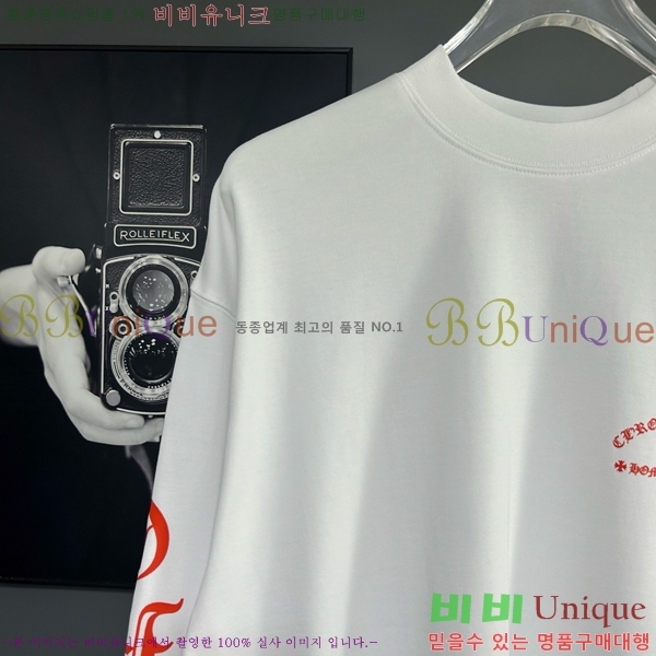 ���� ũ��*�� ���� Ƽ���� 14CH2511418-6