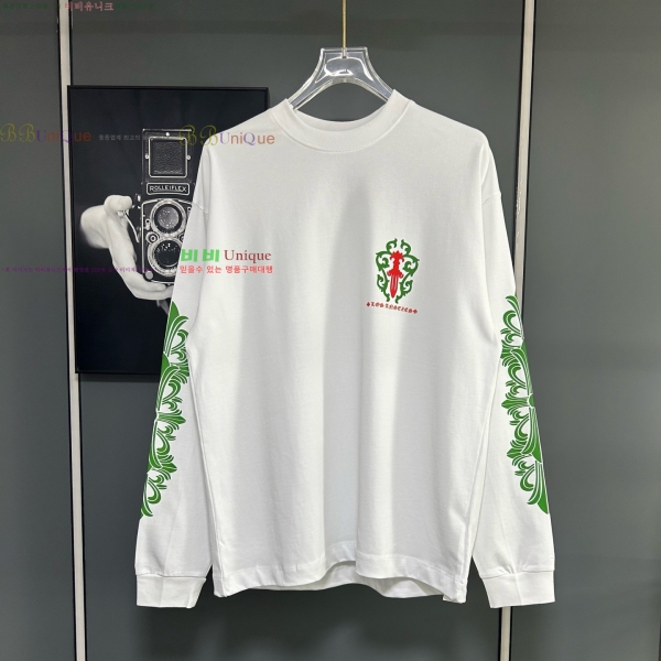 ���� ũ��*�� ���� Ƽ���� 14CH2511418-7