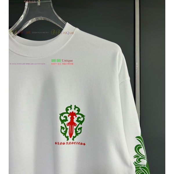 ���� ũ��*�� ���� Ƽ���� 14CH2511418-7