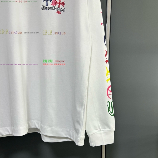 ���� ũ��*�� ���� Ƽ���� 14CH2511418-9