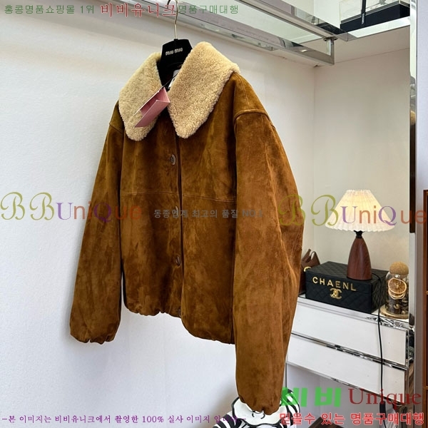 ���� �̿�̿� �̿�̿� �þ �� ���� MIU36660-3