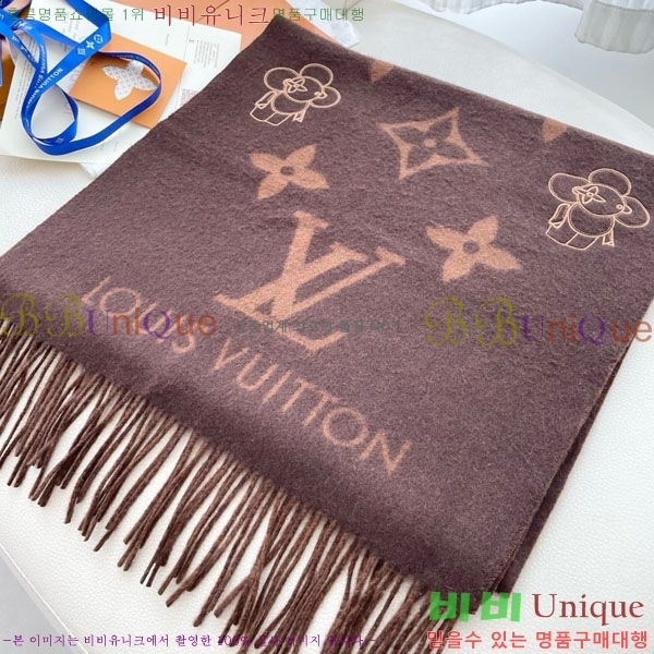 #���̺��� ���÷�/��ī�� 87152627