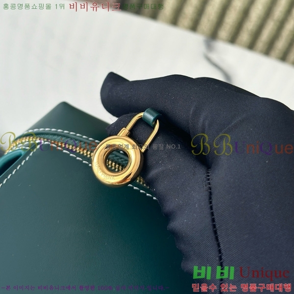 #�η��ǾƳ� ����Ʈ�� Ŭ��ġ L29 292914-203