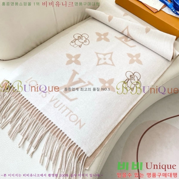 #���̺��� ���÷�/��ī�� 87152627