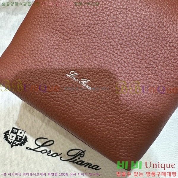 #�η��ǾƳ� ���� ����ũ�� �� FAP3123-112