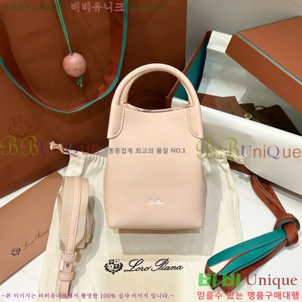 #�η��ǾƳ� ���� ����ũ�� �� FAP3123-111