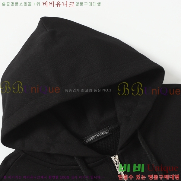 ���� ũ��*�� �ĵ����� 19CH2511511-1