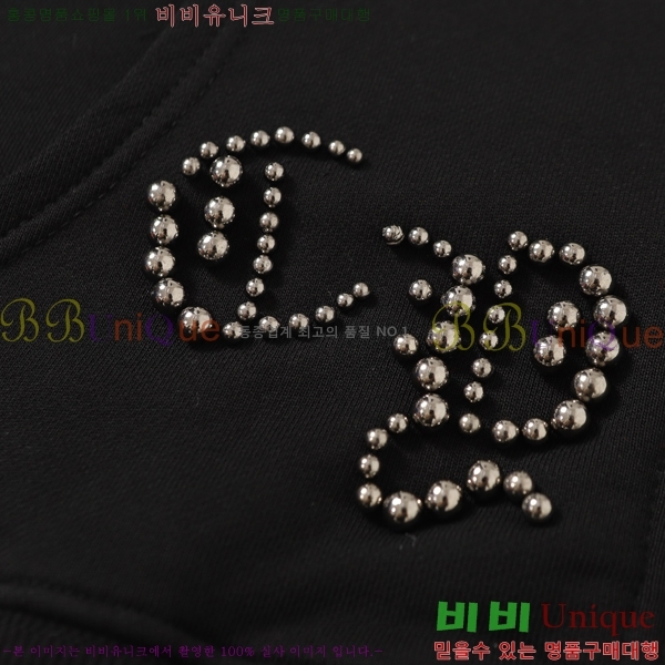 ���� ũ��*�� �ĵ����� 19CH2511511-1