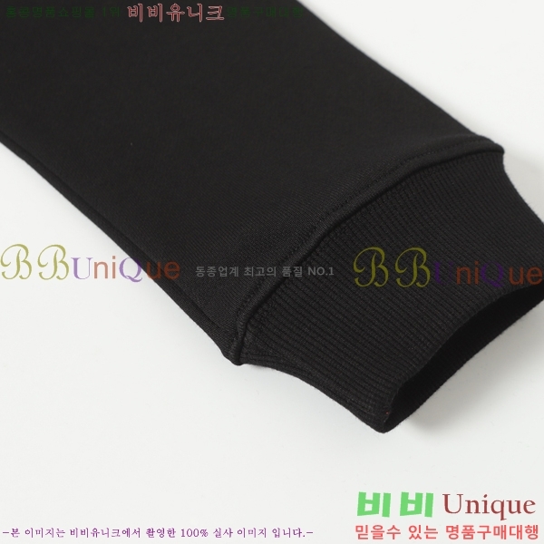 ���� ũ��*�� �ĵ����� 19CH2511511-1