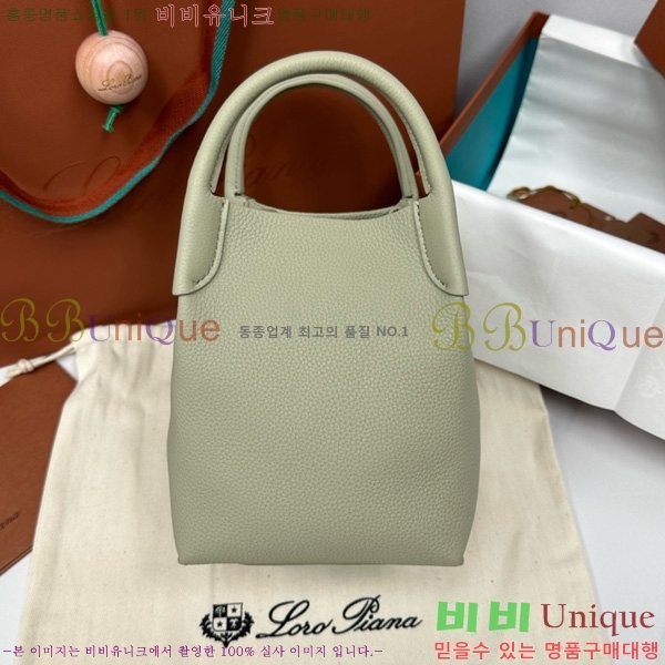 #�η��ǾƳ� ���� ����ũ�� �� FAP3123-108