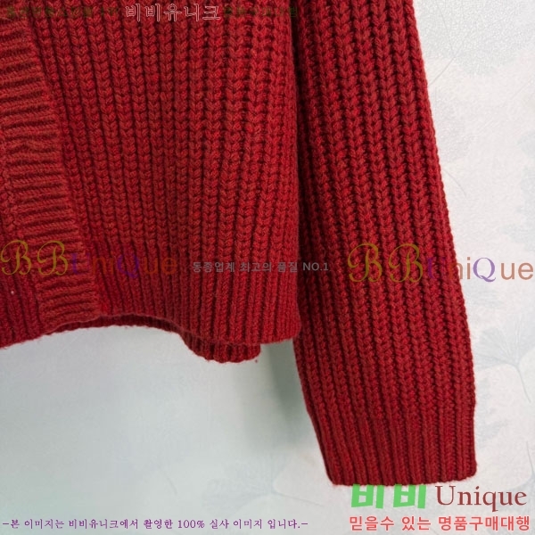 ���� �̿�̿� ������ ����� MIU324064-8