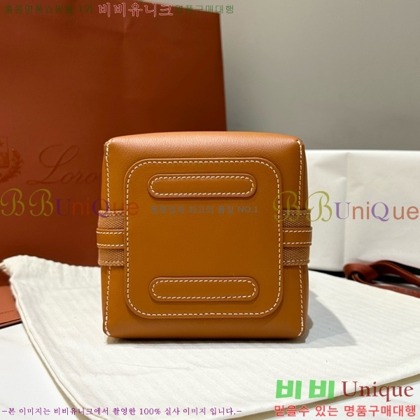 #�η��ǾƳ� ���� ����ũ�� �� FAP3123-106