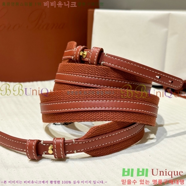 #�η��ǾƳ� ���� ����ũ�� �� FAP3123-105