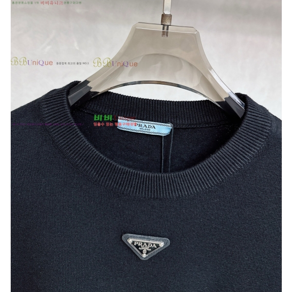 ���� ����� ������ PA526350