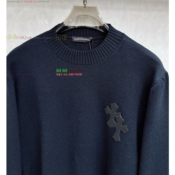 ���� ũ������ ������ CH896763