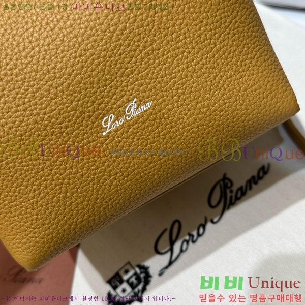 #�η��ǾƳ� ���� ����ũ�� �� FAP3123-102