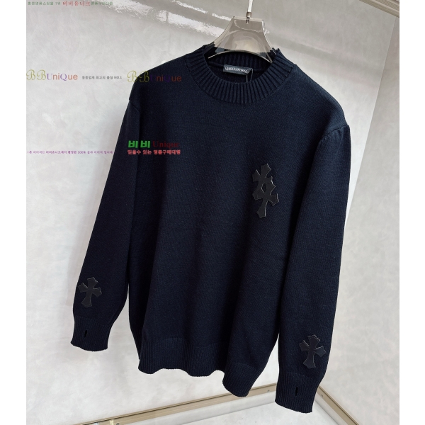 ���� ũ������ ������ CH896763