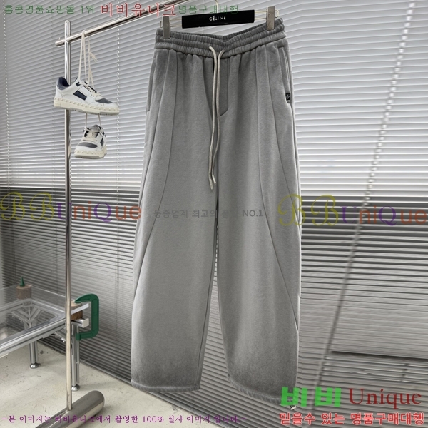 ���� ���̺��� ���� LV4254639-1