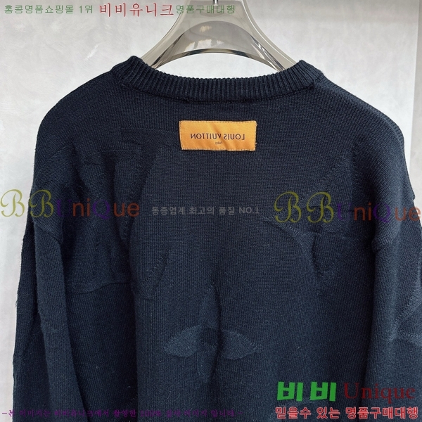 ���� ���̺��� ������ LV2060564