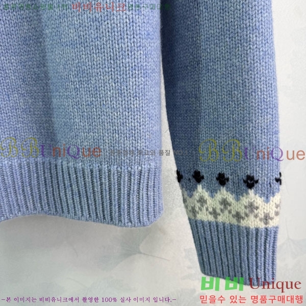 ���� �̿�̿� ������ MIU324064-10