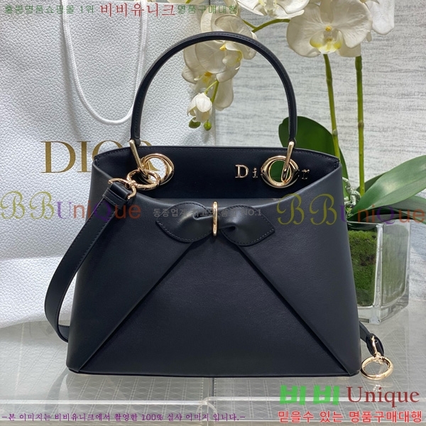 #��� �ٺ� ���� ž�ڵ�� M0737-101