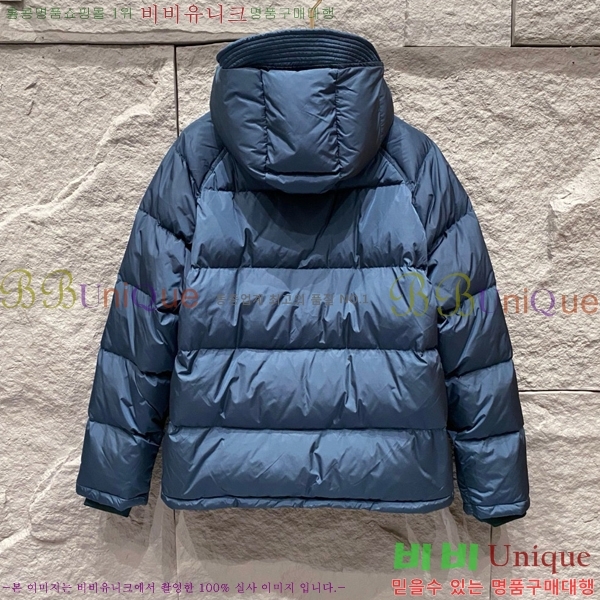 ���� ����� �ٿ� �е� MO3721364-2