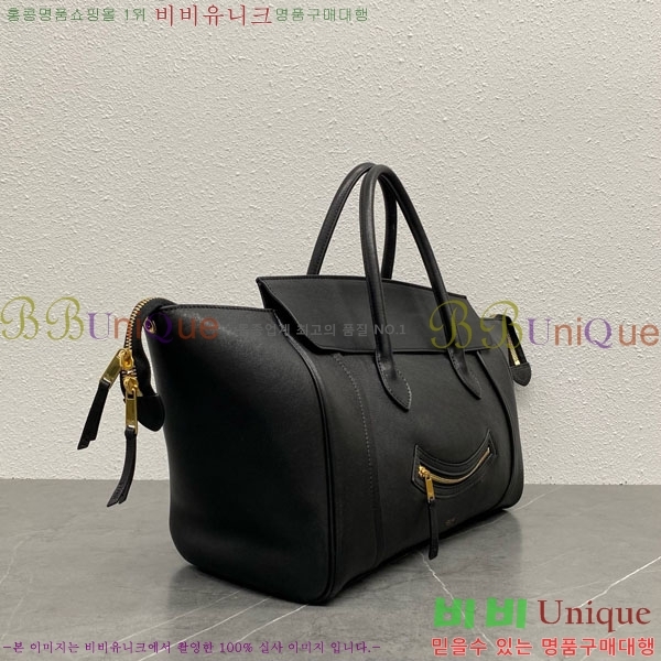 #������ �̵�� �����ϸ� �������� 123693-102