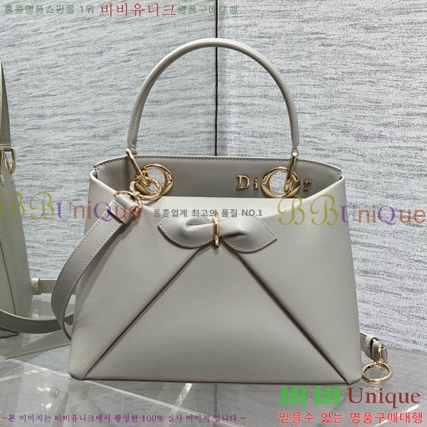 #��� �ٺ� ���� ž�ڵ�� M0737-106