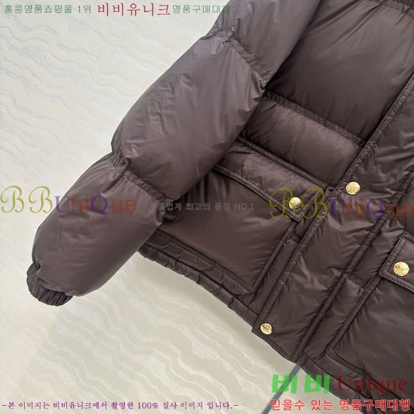 ���� ������ �ٿ� �е� CE18421120-3