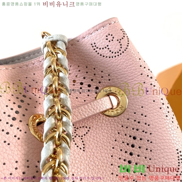 #���̺��� ���� ������ �ڵ�� M13840-101