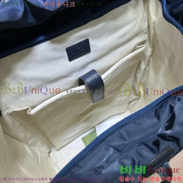 # ǵ ̵  GG  598140-103