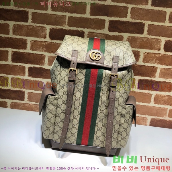 # ǵ ̵  GG  598140-102