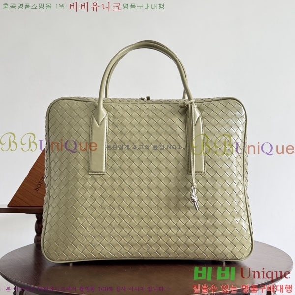 װŸ ˴ پ డ  765620-1101