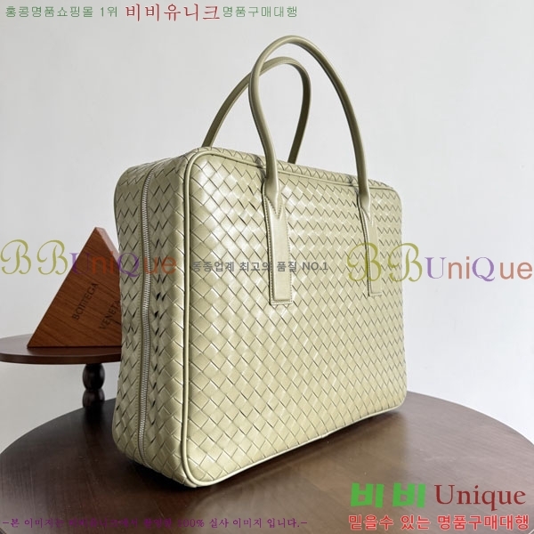 װŸ ˴ پ డ  765620-1101