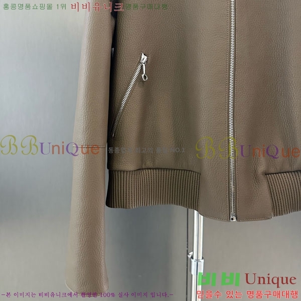 ���� �����޽� �簡�� �е� ���� HE343230-7