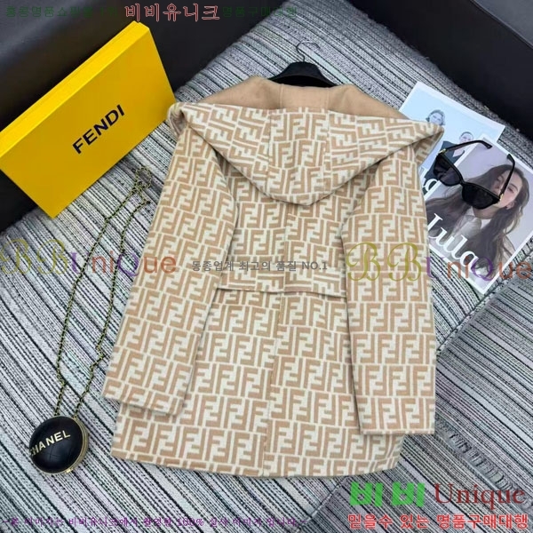 ���� ��� ��� ��Ʈ FE233045-2