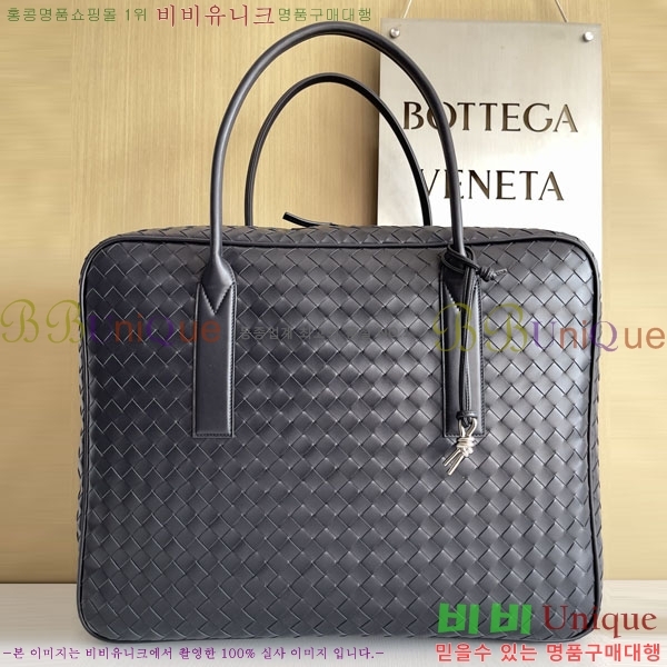 װŸ ˴ پ డ  765620-1102