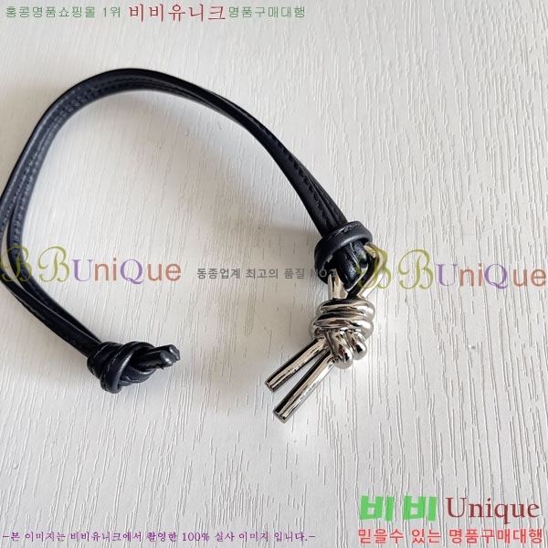 װŸ ˴ پ డ  765620-1102